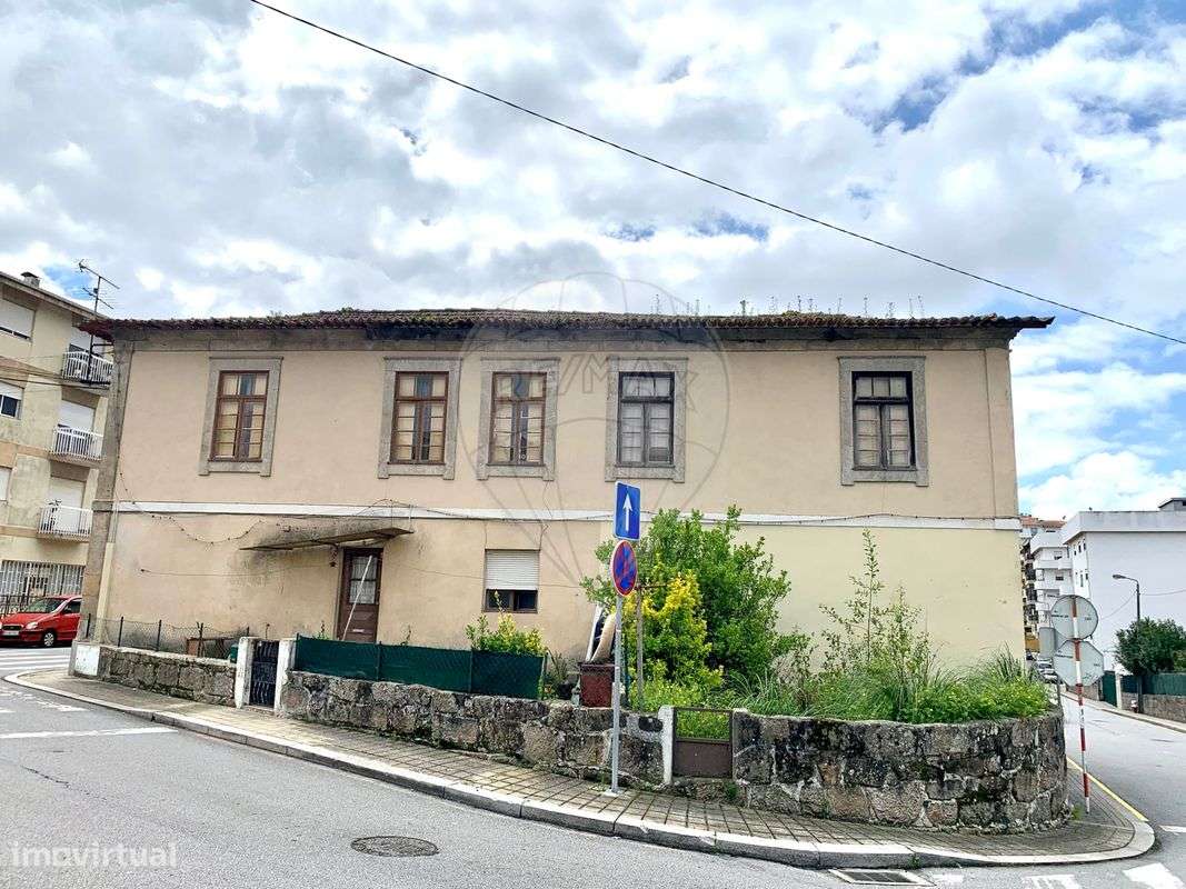 Prédio  para venda - Grande imagem: 3/9