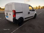 Fiat Fiorino 1.3 M-Jet - 3