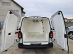 Volkswagen Transporter T6 - MAXI - FRIGORIFIC - 7