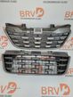 Grila Radiator pentru Renault Master / Opel Movano Euro 5 (2011-2015) an fabricatie - 1