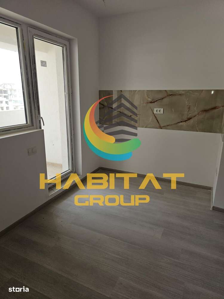 Comision 0!Vanzare 2 Camere Berceni Direct Dezvoltator! - Imagine principală: 4/11