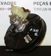 SERVO FREIO PEUGEOT 308 - 2