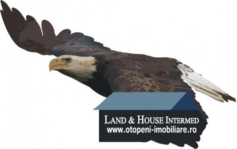 Land & House Intermed