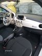 Fiat 500 1.2 Pop - 5