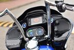 Harley-Davidson Touring Road Glide - 30