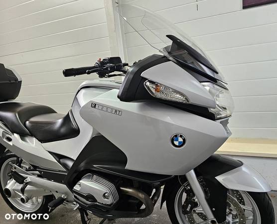 BMW R - 7