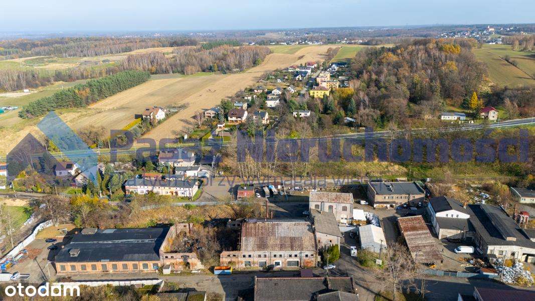 ELASTYCZNA PRZESTRZEŃ PRZEMYSŁOWA-16