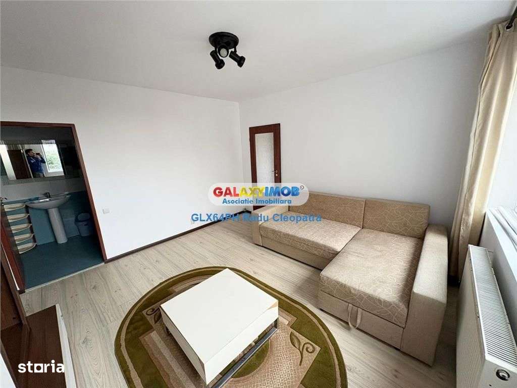 COMISION 0! Vanzare 2 camere , Ploiesti, zona Republicii - Imagine principală: 4/14