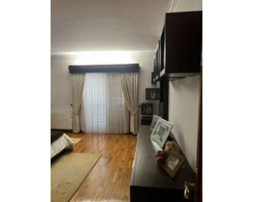 Excelente moradia V3 m lote 600 mts-12