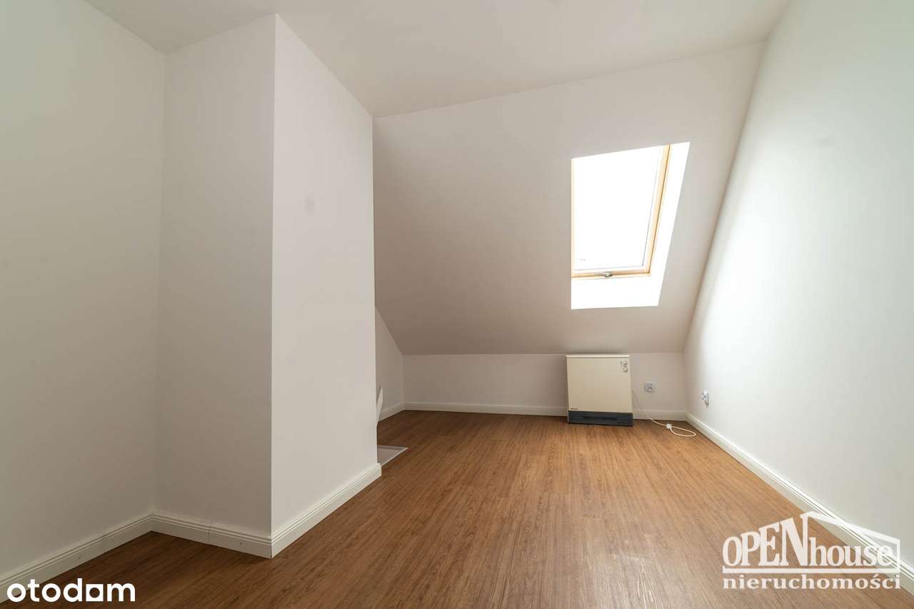 Mieszkanie na sprzedaż Białogard, ul. Piłsudskiego 15-11