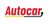Autocar - Remorci Bucuresti