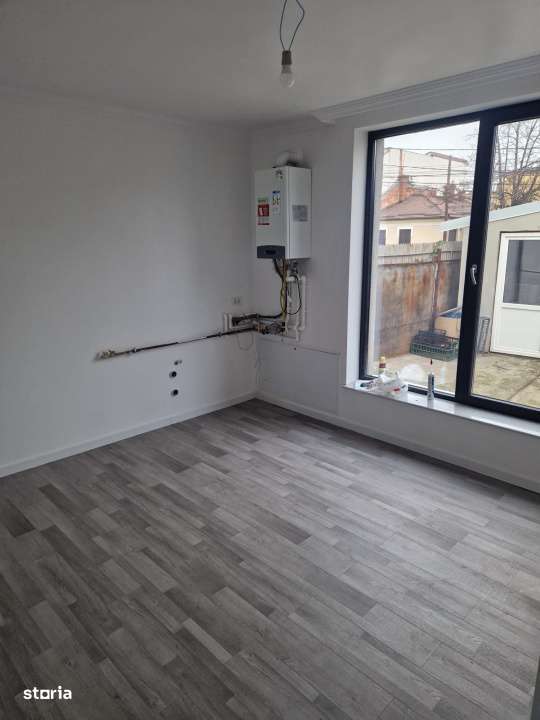 Casa de inchiriat, 120 mp, zona Centrala - Imagine principală: 3/7