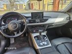 Audi A6 2.0 TDI ultra S tronic - 18