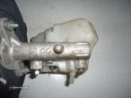 Servo Freio Opel Corsa C - 2