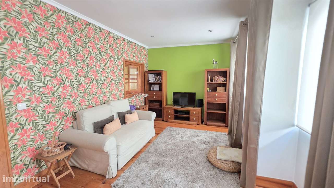 Apartamento T1 Venda em Misericórdia,Lisboa-1