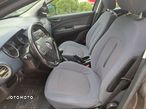 Fiat Bravo 1.4 16V MyLife - 16