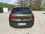 Peugeot 3008 1.6 HDi Premium - 6