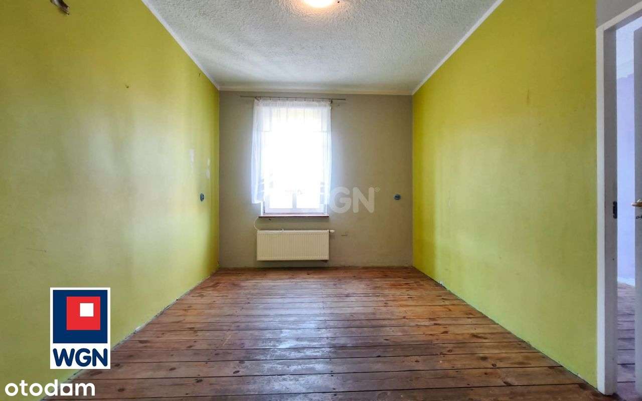 Mieszkanie, 69,10 m², Legnica-7