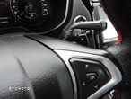 Ford Mondeo 2.0 D 150 KM STLine Automat Serwis ASO Ford Stan BDB FV23% - 15