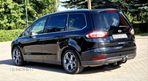 Ford Galaxy 2.0 TDCi Titanium - 14