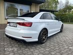 Audi S3 2.0 TFSI Quattro S tronic - 6