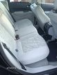 Peugeot 3008 1.6 HDi Trendy - 8