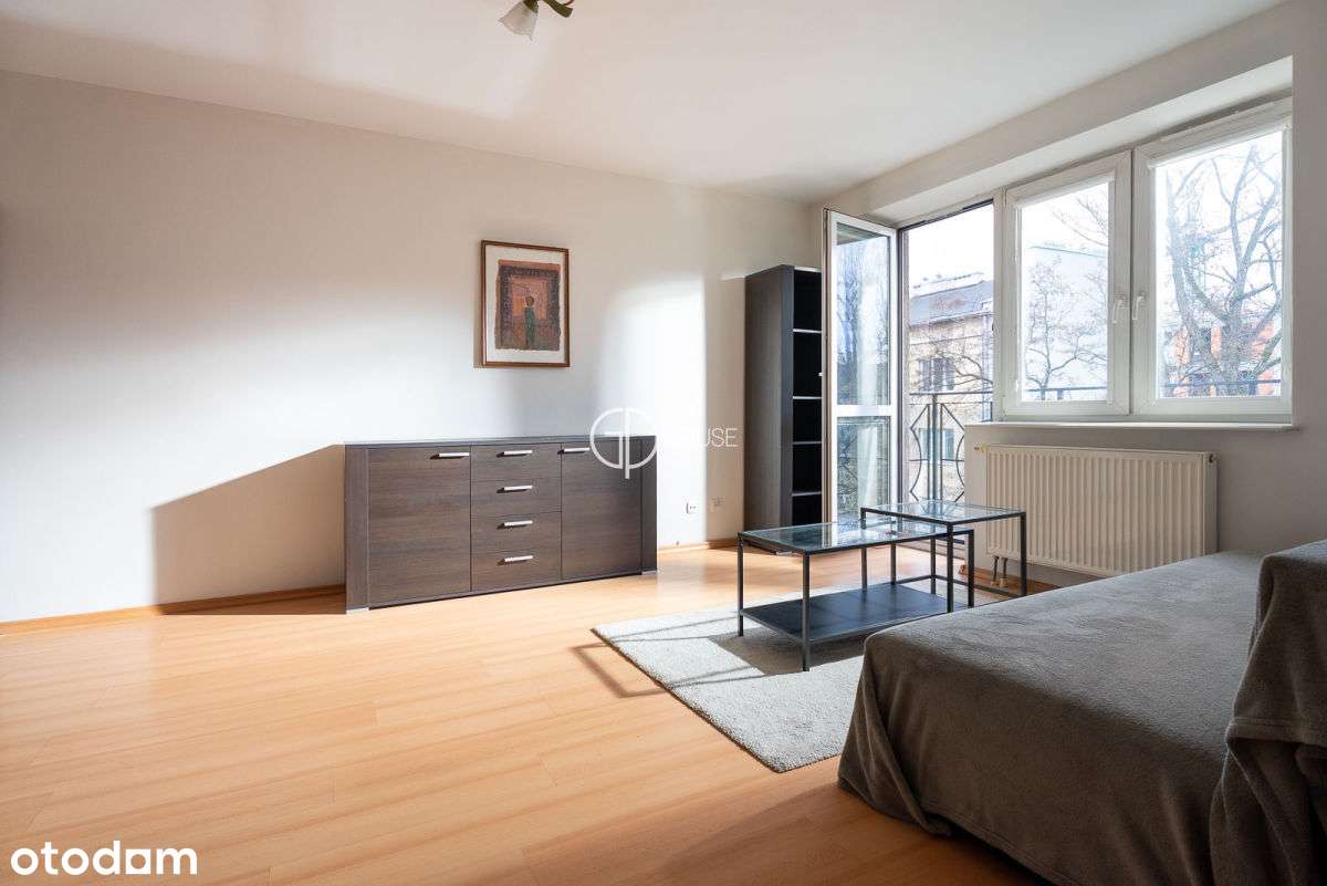 Stalowa Praga Północ-1