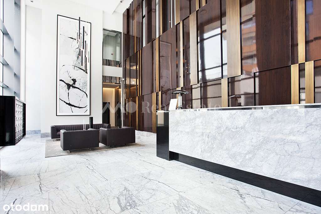 Widok na Motławę | Siłownia | Sauna-12