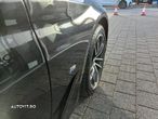 BMW Seria 5 520d xDrive MHEV - 6