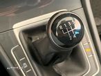 Volkswagen Golf 1.6 TDI Comfortline - 10