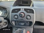 Renault Kangoo dCi 75 FAP Happy Family - 13