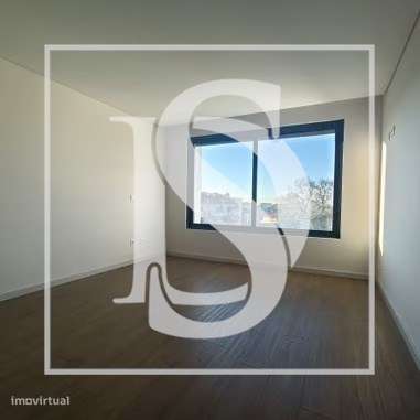 Apartemento T3 no Boa Vista II-6