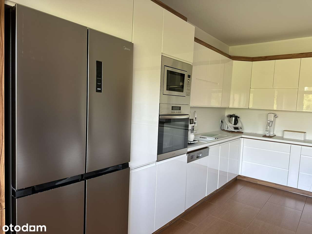 Dom, 240,30 m², Mosina-2