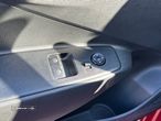 Hyundai i10 1.0 Comfort (TT) - 21