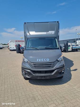 Iveco 15Ep OKAZJA !!! - 7