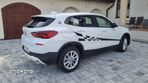 BMW X2 sDrive18d - 3