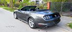 Ford Mustang 3.7 V6 - 11