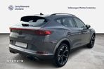 Cupra Formentor 2.0 TSI 4Drive VZ DSG - 5