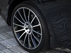 Mercedes-Benz CLS 400 d 4Matic 9G-TRONIC AMG Line - 16