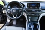 Honda Accord - 8