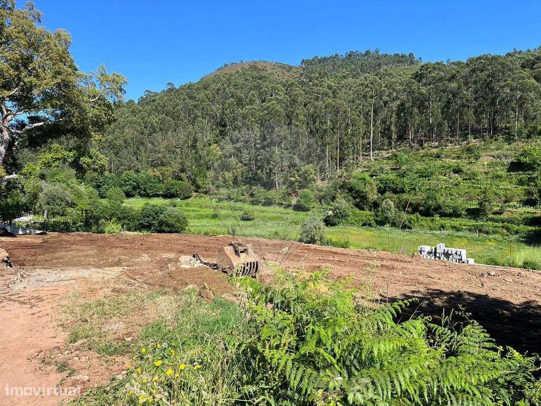 Terreno  para venda - Grande imagem: 4/14