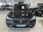 BMW X5 xDrive30d xLine - 29