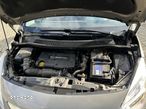 Opel Meriva 1.7 CDTI Cosmo - 9