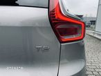 Volvo XC 40 - 7