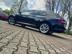 Skoda Superb 2.0 TDI Ambition DSG - 7