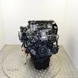 Motor 204PT LAND ROVER 2.0L 240 CV - 1