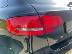 Audi A4 Avant 2.0 TDI ultra S tronic design - 8