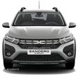 Dacia Sandero Stepway - 8