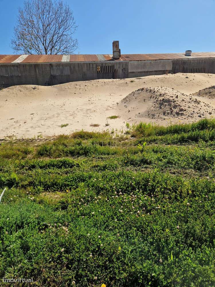 Terreno Rústico em Espinho - Oportunidade Única por 125.000€ - Grande imagem: 5/7
