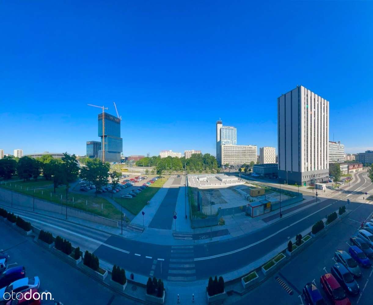 2 Pokoje Mieszkanie Na Wynajem Katowice Slaskie 62013498 Www Otodom Pl